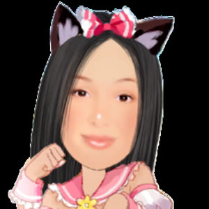 Source: profile picture from 2025-05-26