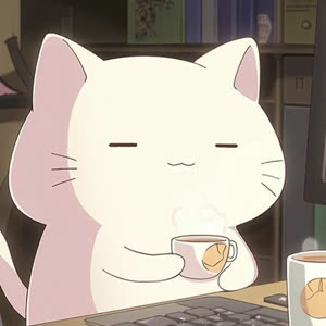Source: profile picture from 2026-01-19