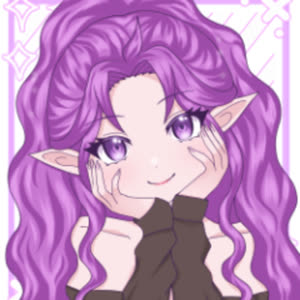 Source: profile picture from 2025-09-04