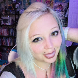 Source: profile picture from 2023-12-21