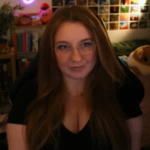 Source: profile picture from 2026-01-19