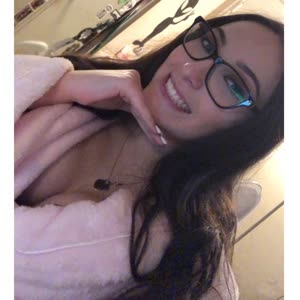 Source: profile picture from 2022-11-20