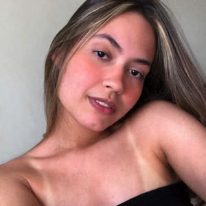 Source: profile picture from 2022-11-20