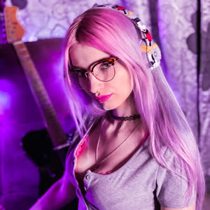Source: profile picture from 2022-11-20