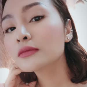 Source: profile picture from 2025-05-26