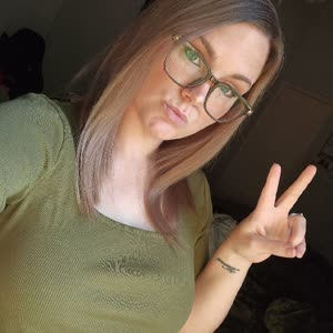 Source: profile picture from 2025-06-02