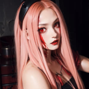 Source: profile picture from 2024-12-23