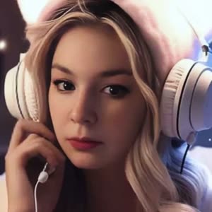 Source: profile picture from 2025-01-30