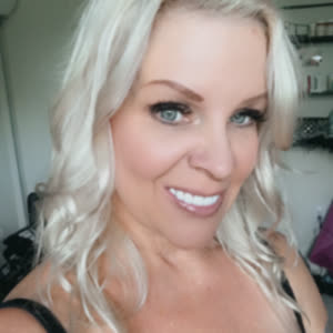 Source: profile picture from 2022-11-20