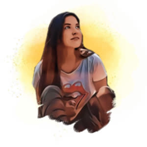 Source: profile picture from 2022-11-20