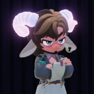 Source: profile picture from 2026-04-20