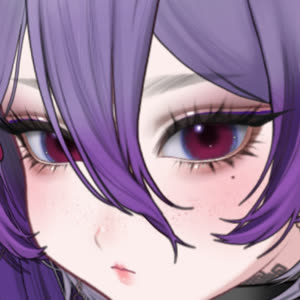 Source: profile picture from 2025-05-26