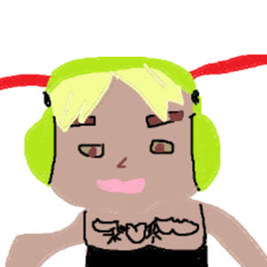Source: profile picture from 2024-08-12