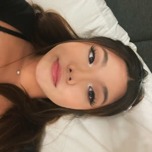 Source: profile picture from 2026-04-16