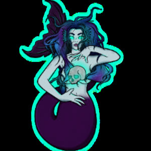 Source: profile picture from 2025-05-26