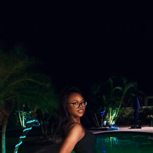 Source: profile picture from 2025-09-04