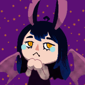 Source: profile picture from 2024-10-28