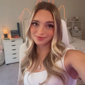 Source: profile picture from 2024-10-17