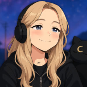 Source: profile picture from 2025-10-09