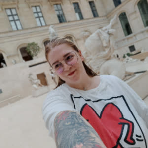 Source: profile picture from 2025-09-08