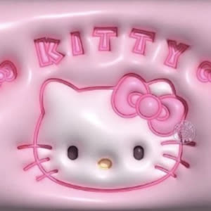 Source: profile picture from 2024-02-29