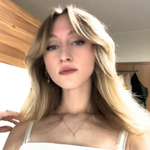 Source: profile picture from 2024-10-03