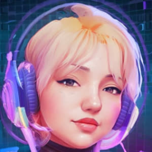 Source: profile picture from 2023-01-23