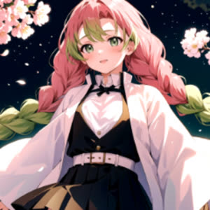 Source: profile picture from 2024-09-16