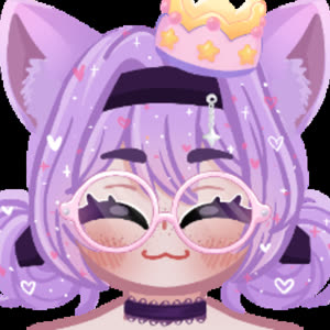 Source: profile picture from 2025-05-29