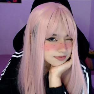 Source: profile picture from 2022-11-20