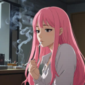 Source: profile picture from 2024-07-22