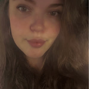 Source: profile picture from 2022-11-20
