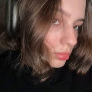 Source: profile picture from 2025-01-23