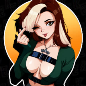 Source: profile picture from 2026-08-24