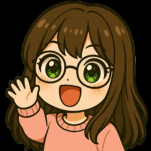 Source: profile picture from 2026-01-19