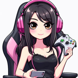 Source: profile picture from 2023-12-25