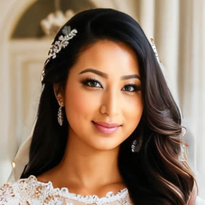 Source: profile picture from 2025-06-09