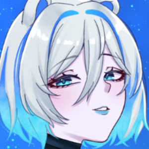 Source: profile picture from 2025-09-04
