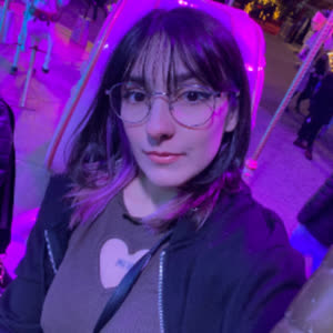 Source: profile picture from 2022-11-21
