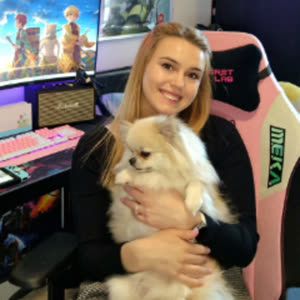 Source: profile picture from 2024-09-02