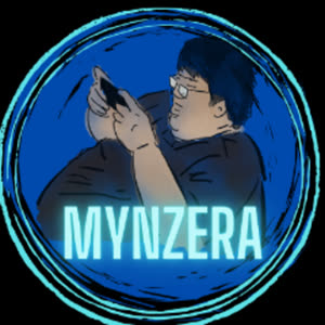 Source: profile picture from 2025-02-03