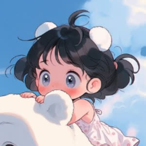 Source: profile picture from 2024-02-15