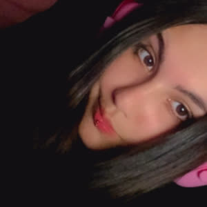 Source: profile picture from 2025-05-26