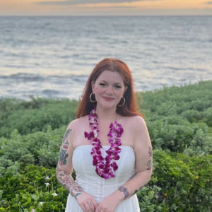 Source: profile picture from 2024-01-22