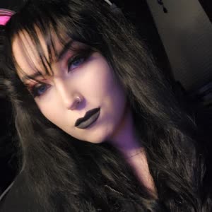 Source: profile picture from 2026-08-20