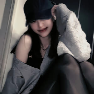 Source: profile picture from 2025-01-09