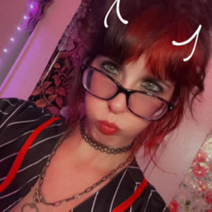 Source: profile picture from 2026-05-18