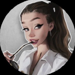 Source: profile picture from 2026-04-16