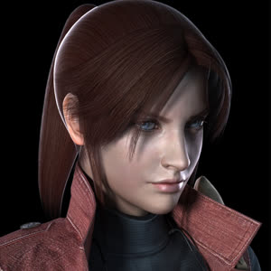 Source: profile picture from 2026-01-19