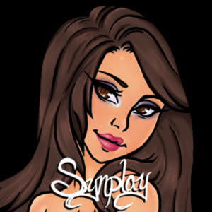 Source: profile picture from 2022-11-20